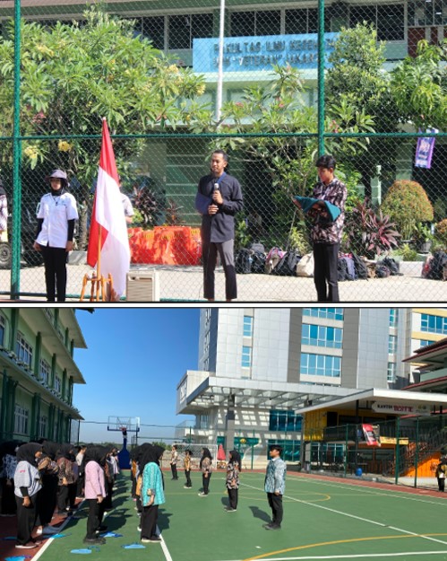 Himadika.jpg Himadika.jpg